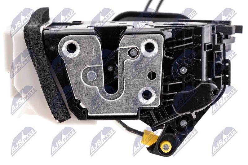 Ukselukk, NTY EZC-KA-069