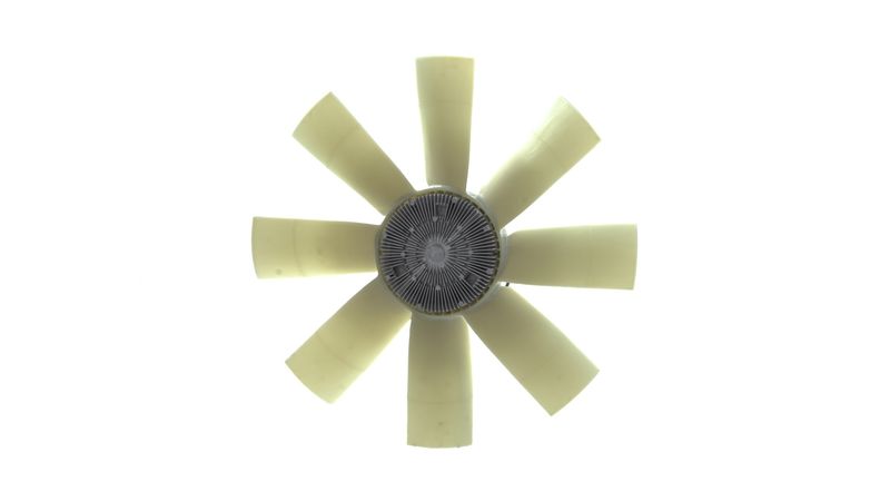 Product Image - Koelventilatorwiel - CFF441000P - MAHLE