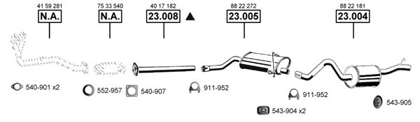 SA230935.BMP