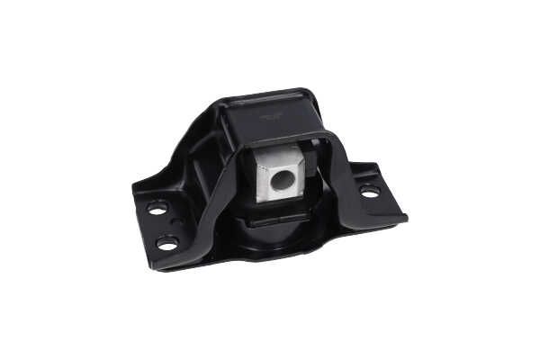 Kavo Parts EEM-6681 Mounting, engine