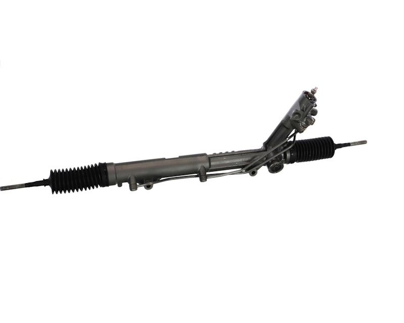 REMANTE 007-003-000295R Steering Gear