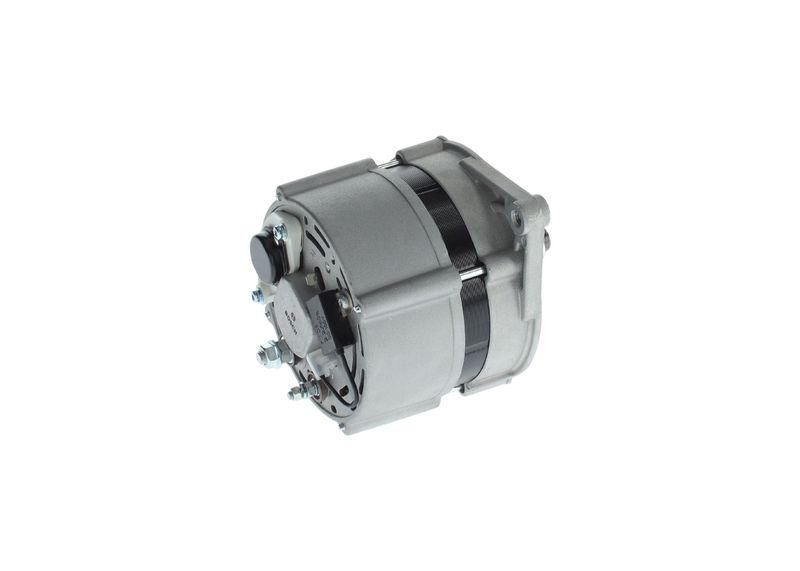 BOSCH 1986A00753 Alternator