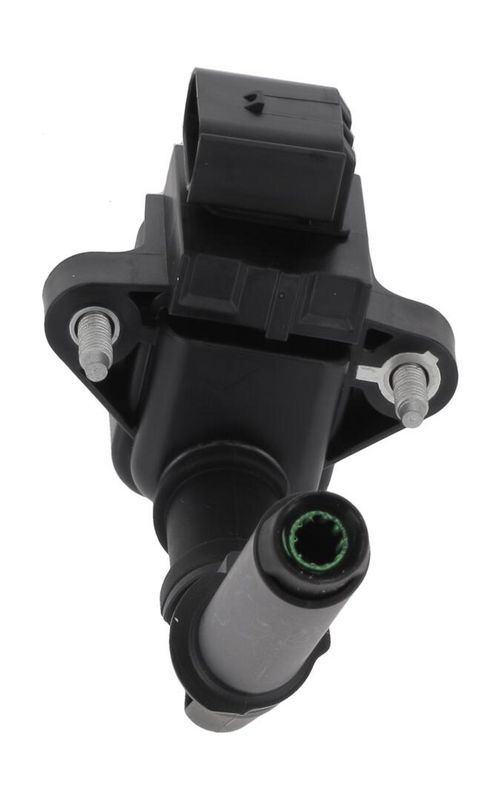 Prekės atitinka OEM kodą: 2829062100