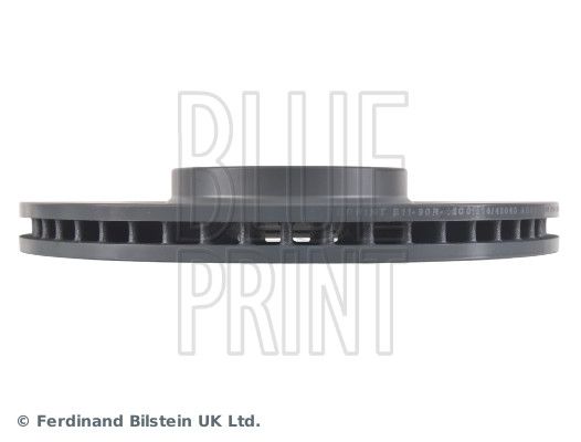 BLUE PRINT ADG043246 Brake Disc