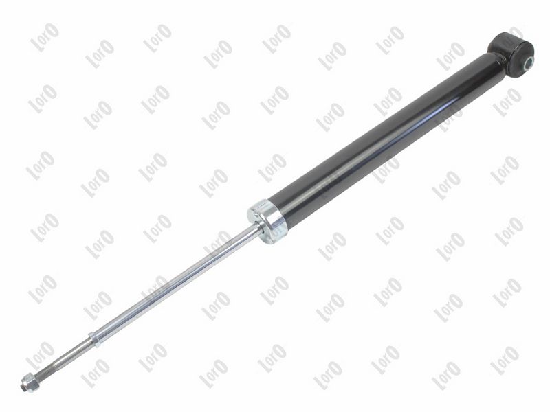 OEM код товара: 55310B9050