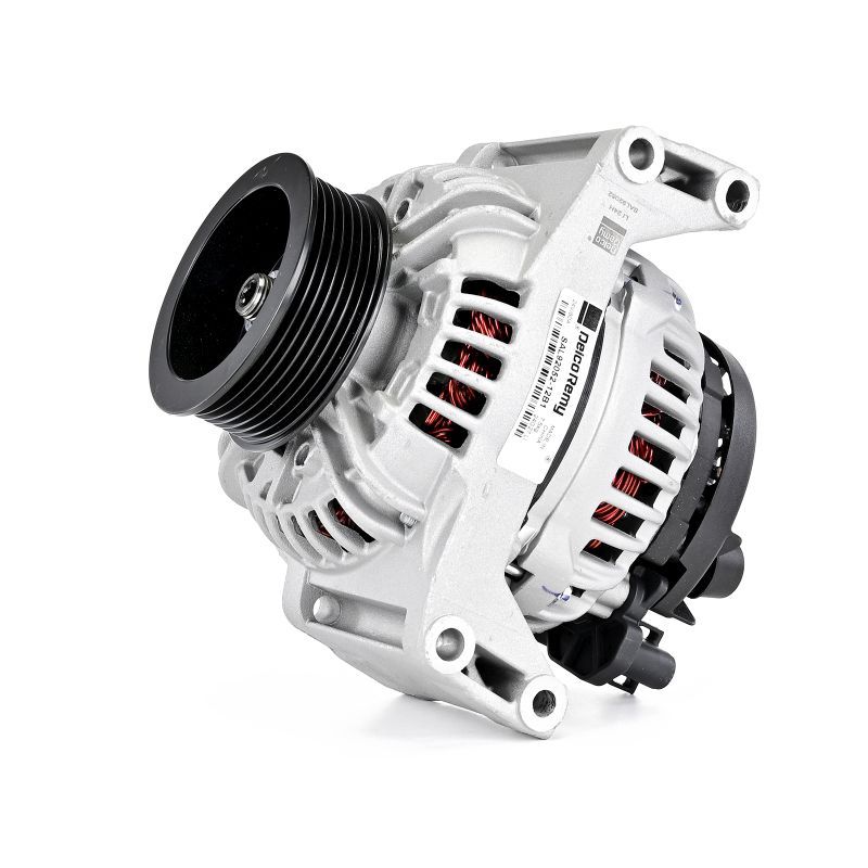 generátor SAL92052-12B1