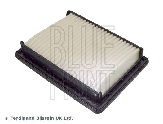 BLUE PRINT ADW192211 Air Filter