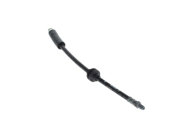 Pidurivoolik, BOSCH 1 987 476 451