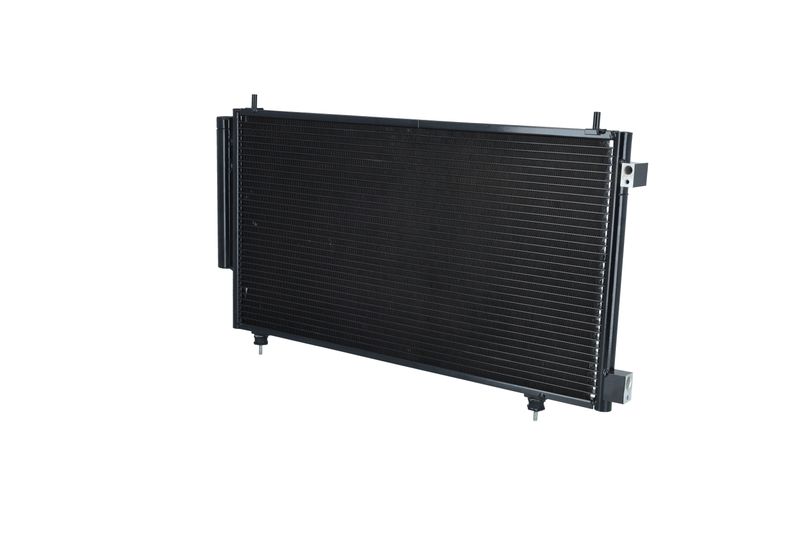 Kondensaator, kliimaseade, NRF 35576