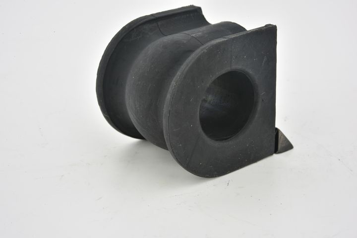 FEBEST HSB-RN3R Stabilizatoriaus įvorė