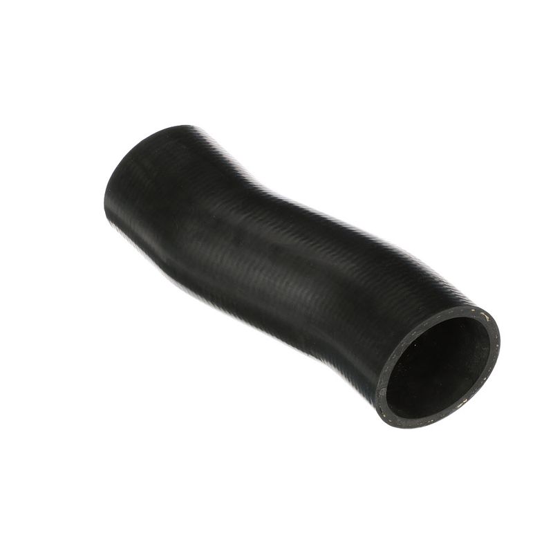 GATES 05-5183 Radiator Hose