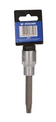 Padrun, KS TOOLS BT022986