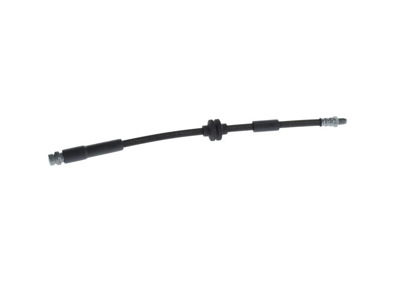 BOSCH 1987481058 Brake Hose