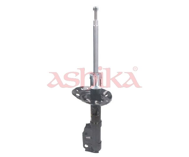 ASHIKA Amortisseur MA-40045