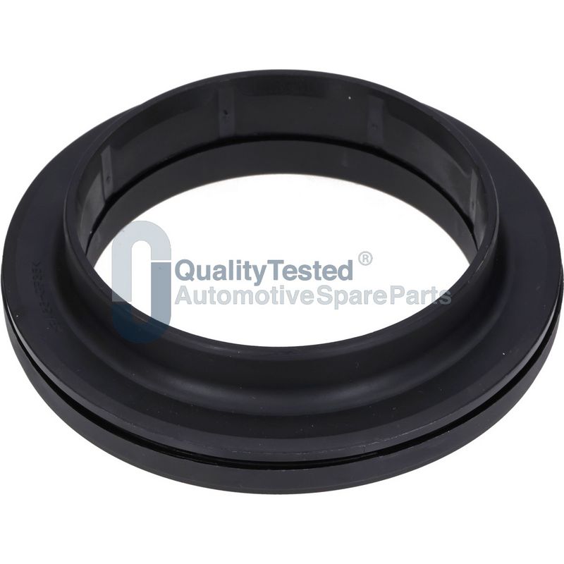 JAPANPARTS Görgőscsapágy. gólyaláb-támasztócsapágy SMQ0173C