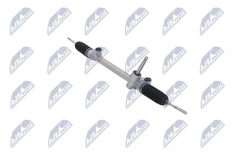 NTY SPK-TY-019 Steering Gear