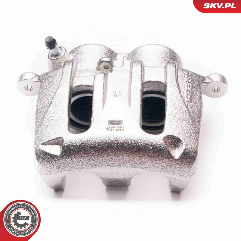 ESEN SKV 23SKV591 Brake Caliper