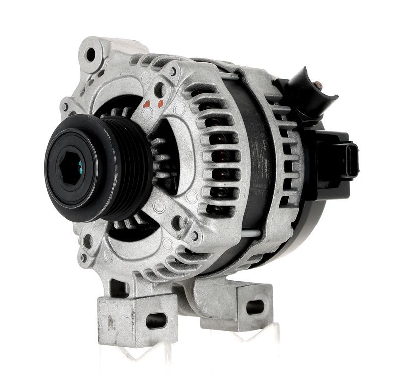 CEVAM 40183 Alternator