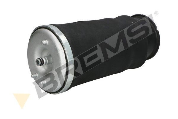 OEM код товара: 1094614