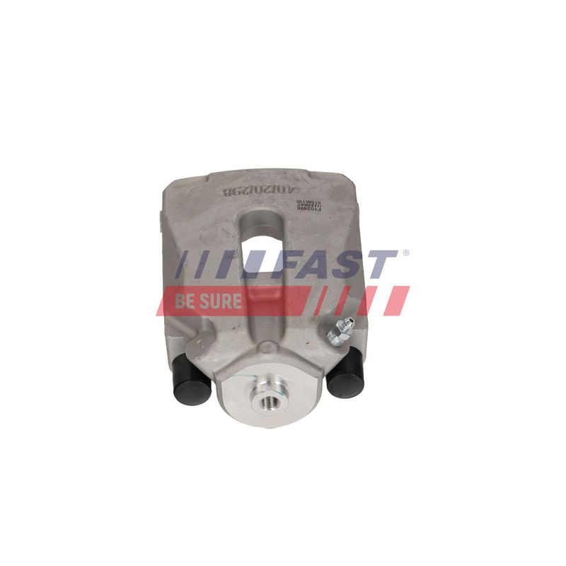 This part match OEM code: 34211163394