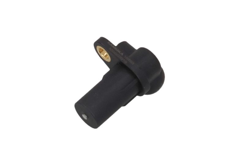 KAMOKA 109050 Sensor, crankshaft pulse