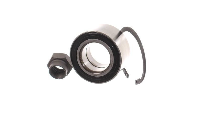 SKF VKBA 1432 Комплект колісних підшипників