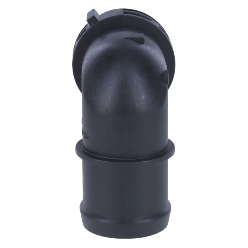 MOTORAD CH8055 Coolant Flange