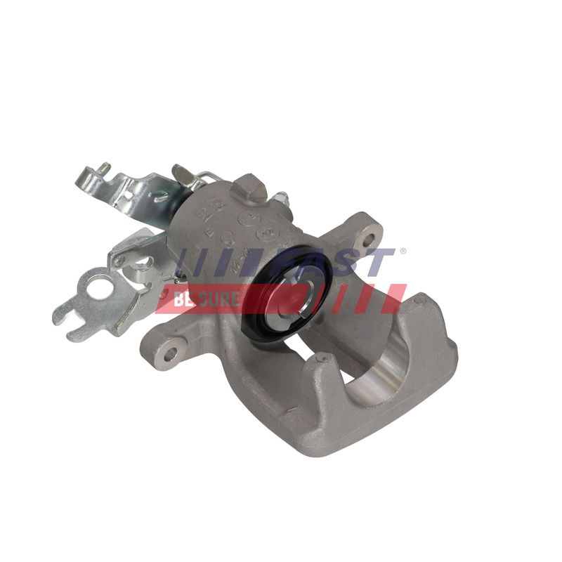 FAST FT11654 Brake Caliper