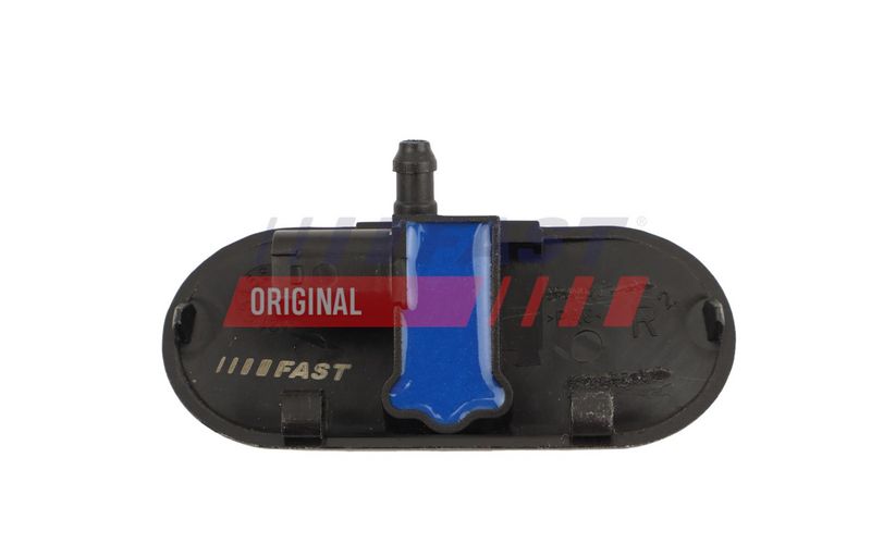 FAST FT00524 Langų apiplovimo purkštukas