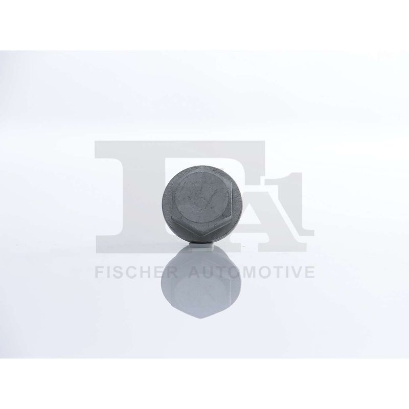FA1 269.751.001 Screw Plug, oil sump