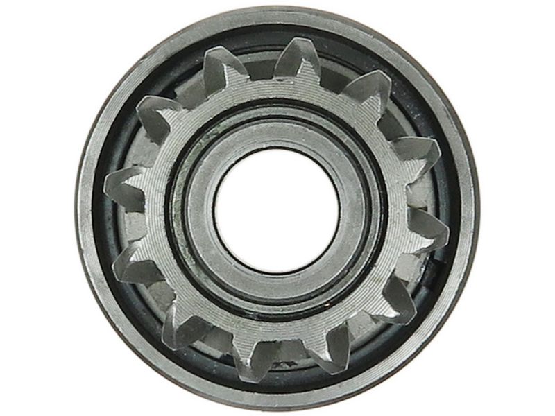 Vabajooks, starter, AS-PL SD1076P
