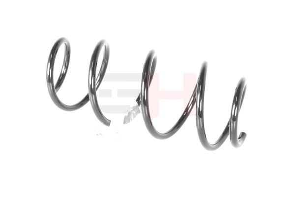 vedru, GH GH-2025334