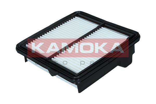 KAMOKA F245401 Air Filter