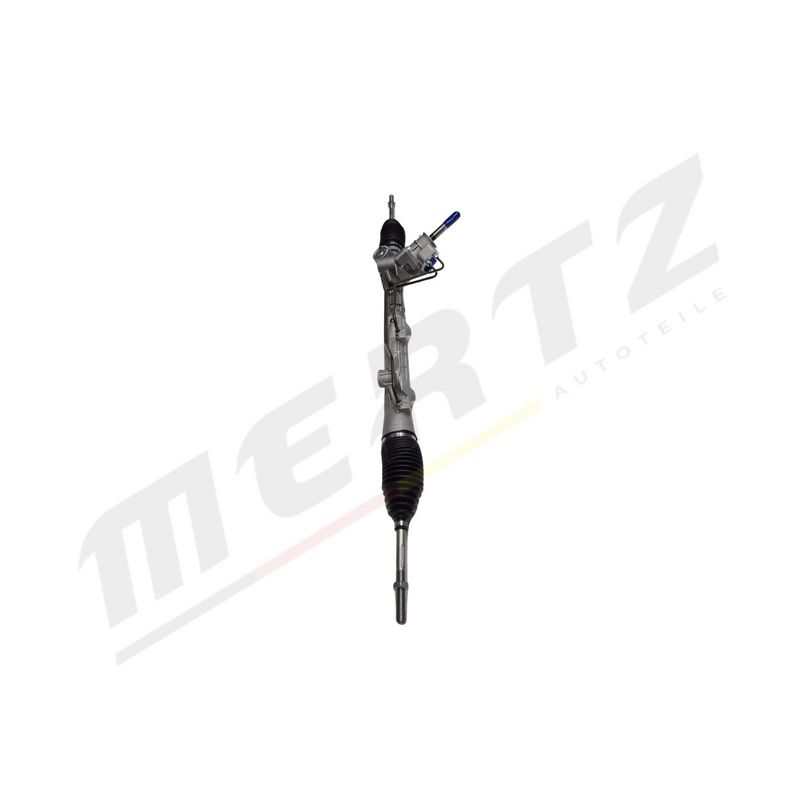 MERTZ M-G1222 Steering Gear
