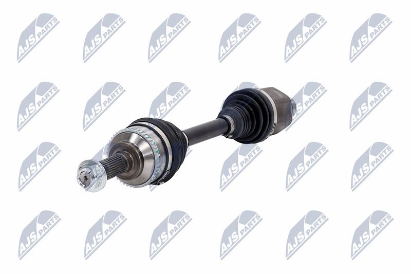 NTY NPW-FR-226 Drive Shaft