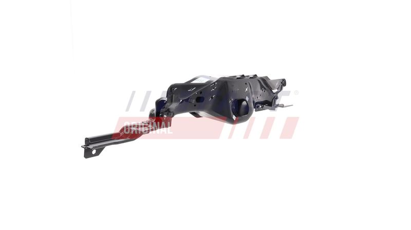 OEM код товара: 16 750 697 80