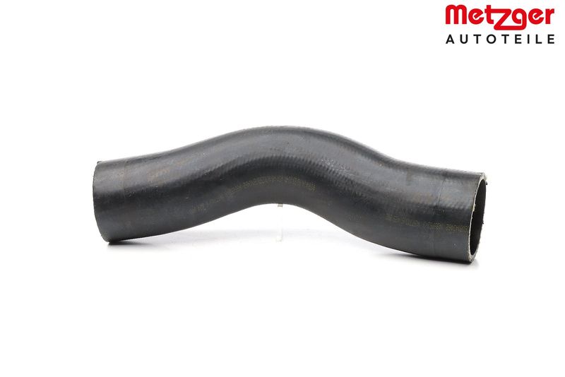 METZGER AUTOTEILE 2401360 Charge Air Hose