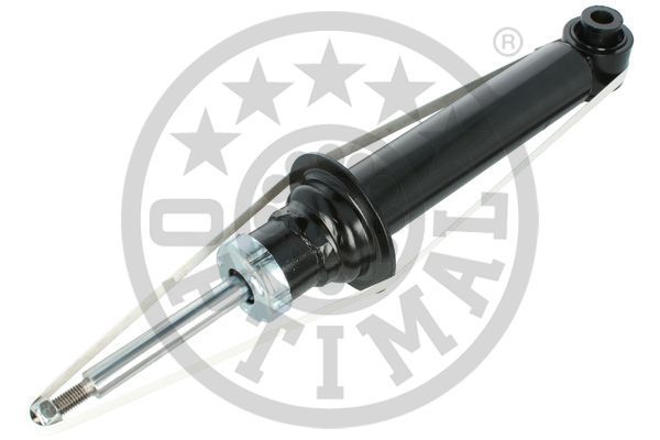 OPT_A-5042G_WM_02.JPG