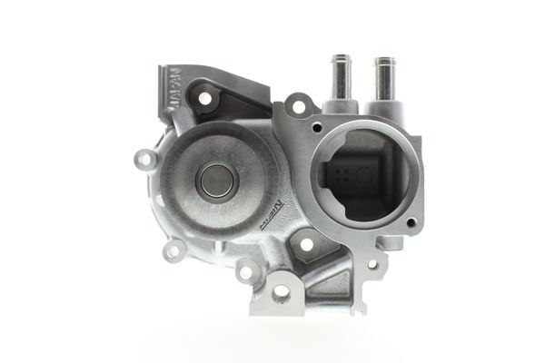WPF-024 03.JPG