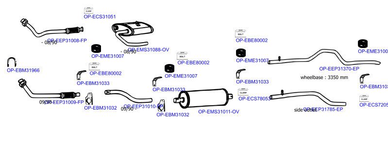 OP-EXSMB745_20260529081459.JPG