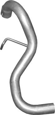26-70.JPG