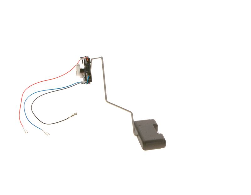 BOSCH 1587411036 Sender Unit, fuel tank