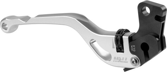 0161MK5190C_1.JPG