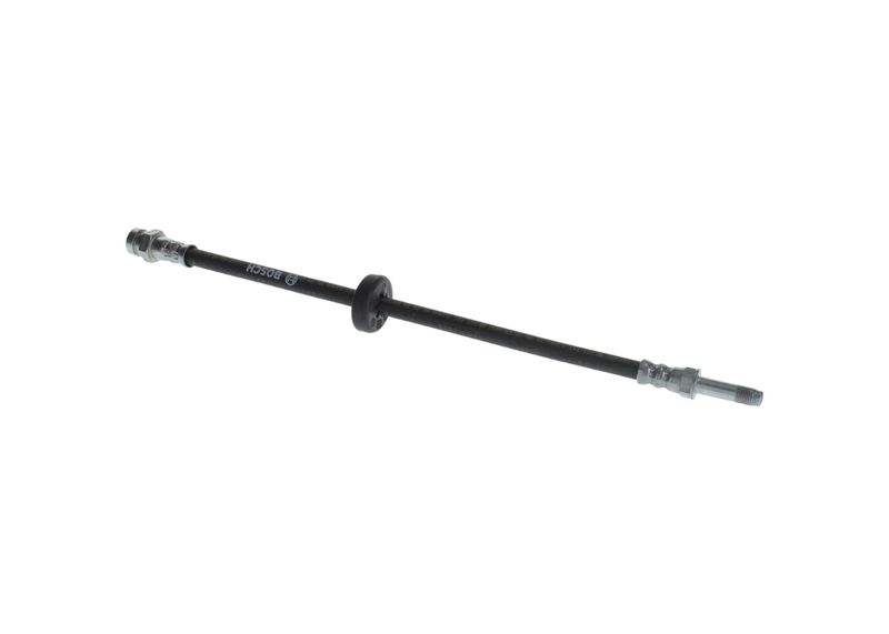 Pidurivoolik, BOSCH 1 987 476 317