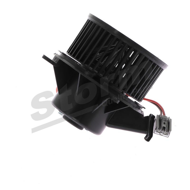 Pulseur d'air habitacle STORM QUALITY PARTS 6500802