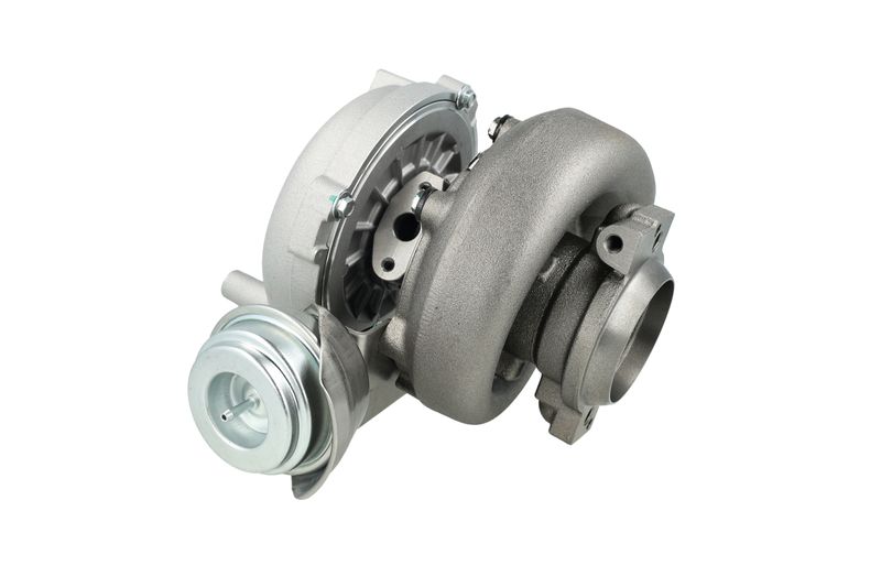 Kompressor, ülelaadimine, NRF 90010269