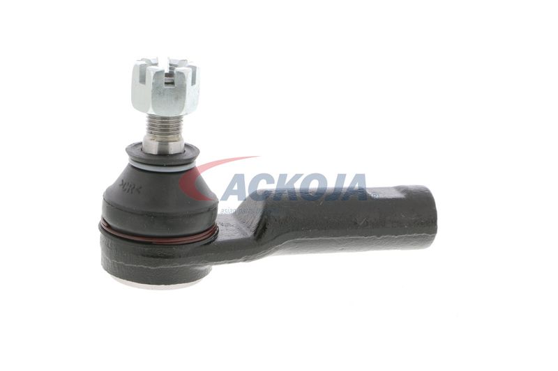 ACKOJA A38-1118 Tie Rod End