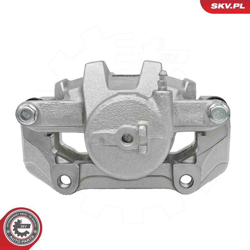 Pidurisadul, ESEN SKV 79SKV011