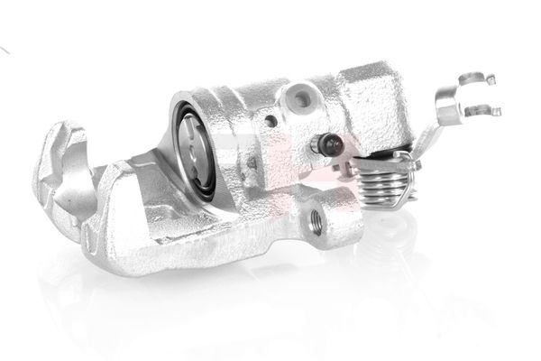 GH GH-453206H Brake Caliper