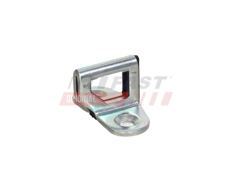 Sulgurplaat, tagaukse lukk, FAST FT95361